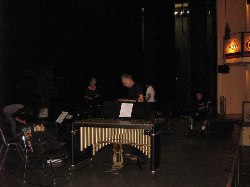 RealNewMusic 2008.jpg